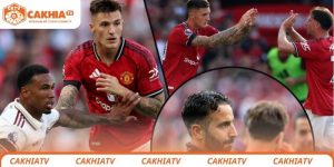 benjamin-sesko-truoc-arsenal-cakhiatv