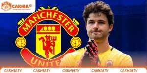 senne-lammens-mu-cakhiatv